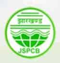 JSPCB Various Post Recruitment 2019