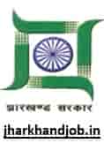 JSSC Special Branch Constable Online Form 2019