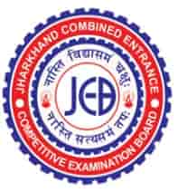 Jharkhand JCECEB Diploma Lateral Entry Online Form