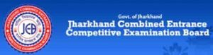 Jharkhand JCECEB B.Ed Admission Online Form