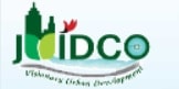 JUIDCO Accountant and Manager Recruitment 2019