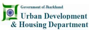 Jharkhand UDHD Assistant Town Planner Recruitment 2019