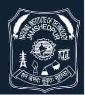 NIT Jamshedpur Recruitment
