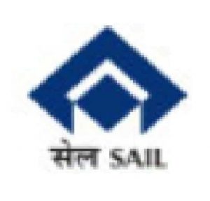 Sail Bokaro Steel Plant Recruitment