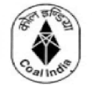 Jharkhand CCL Apprentice Job