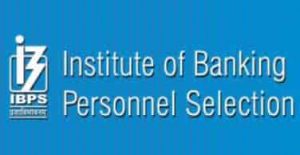 Jharkhand Clerk Recruitment