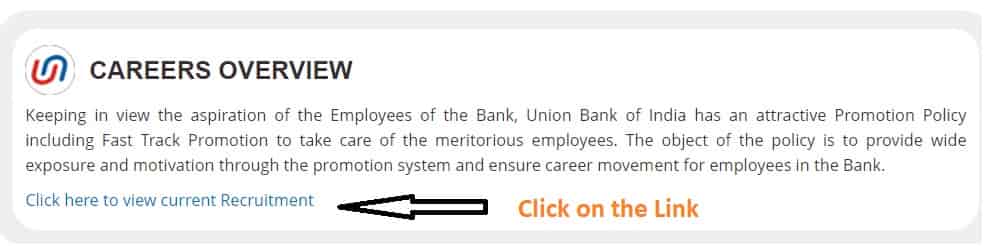 Union Bank