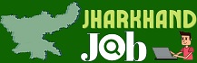 Jharkhand Job Portal Logo